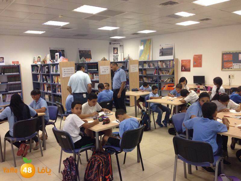 ajyal prime iajyal j (23).jpg